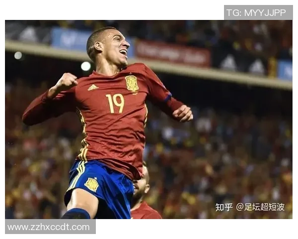 全球十大最具震撼力的足球球星排行他们的实力与霸气让全场沉默