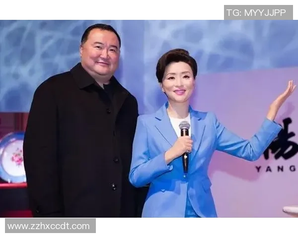 女星倾心足球巨星背后的爱情故事与明星情侣风采