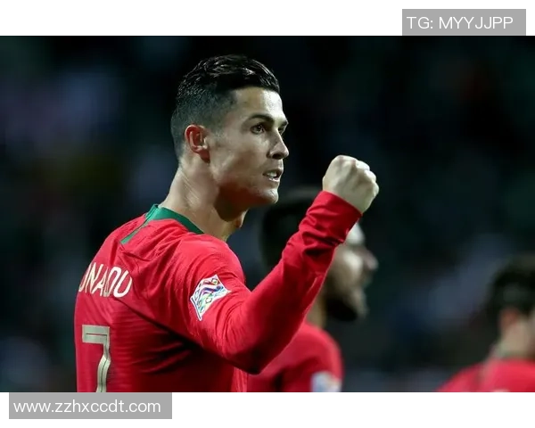 葡萄牙足球第一球星排名大揭秘