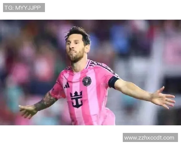 通过进球瞬间推测足球明星是谁的趣味挑战